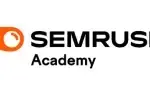 semrush-certified-certified-Best-freelance-digital-marketer-in-kochi-kerala-india