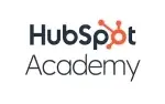 hubpot-academy-certifiied-certified-Best-freelance-digital-marketer-in-kochi-kerala