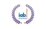 iab-certified-certified-Best-freelance-digital-marketer-in-kochi