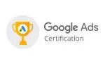 google-ads-certified-google-certified-Best-freelance-digital-marketer-in-kochi-kerala-india