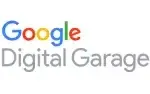 google-digital-garage-certified-Best-freelance-digital-marketer-in-kochi