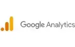 google-analytics-certified-top-google-certified-Best-freelance-digital-marketer-in-kochi-kerala-india